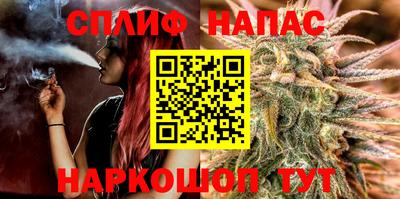 mix Гудермес